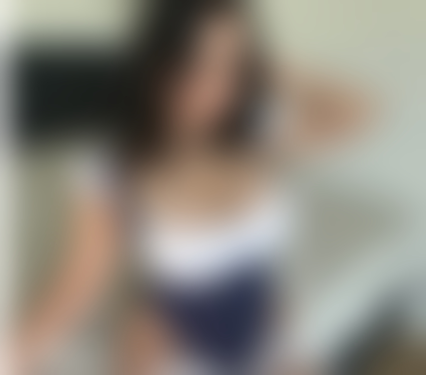 Escorts Buckinghamshire Aylesbury - Buckinghamshire - Photos for New party girl 🎉outcall only ❤️❤️